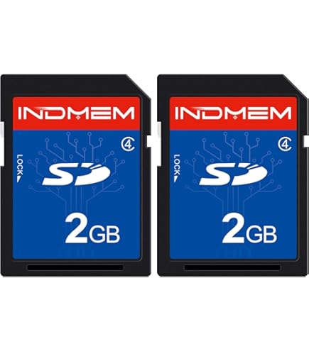 Amazon | 2GB SDカード [ツインパック] Nikon Coolpix S7000